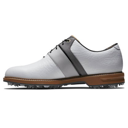 FootJoy Premiere Series Packard LX Mens Golf Shoes