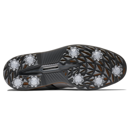 FootJoy Premiere Series Packard LX Mens Golf Shoes