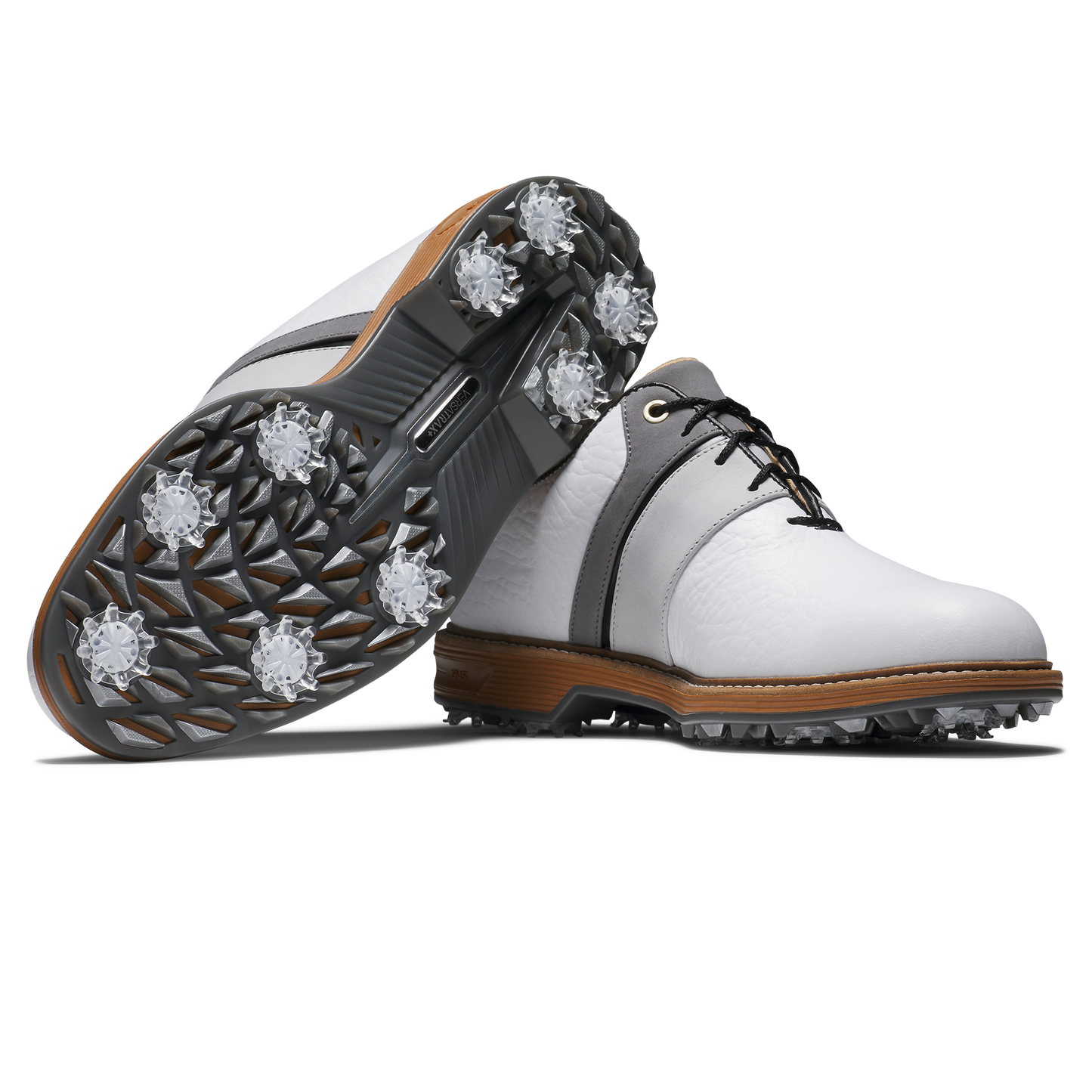 FootJoy Premiere Series Packard LX Mens Golf Shoes