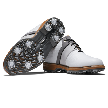 FootJoy Premiere Series Packard LX Mens Golf Shoes