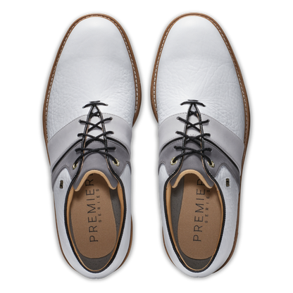 FootJoy Premiere Series Packard LX Mens Golf Shoes