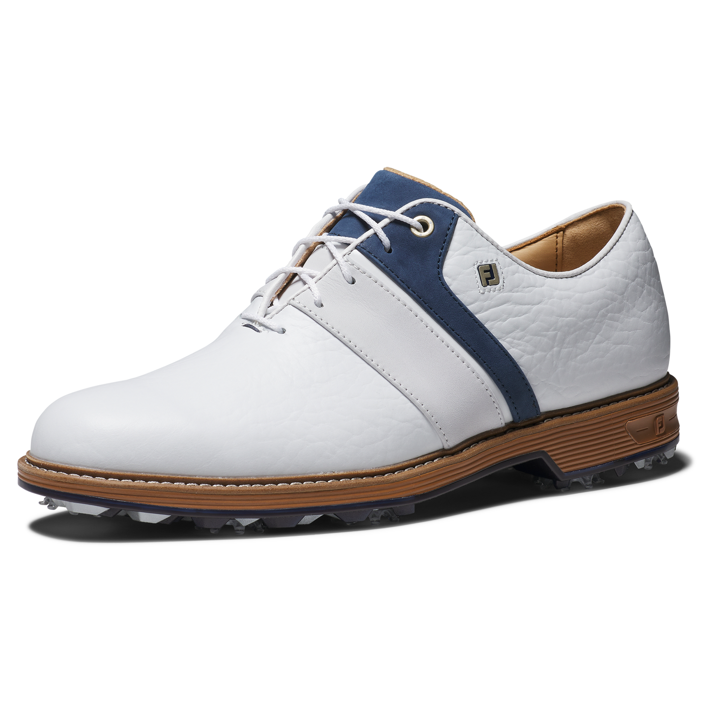 FootJoy Premiere Series Packard LX Mens Golf Shoes
