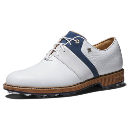 FootJoy Premiere Series Packard LX Mens Golf Shoes