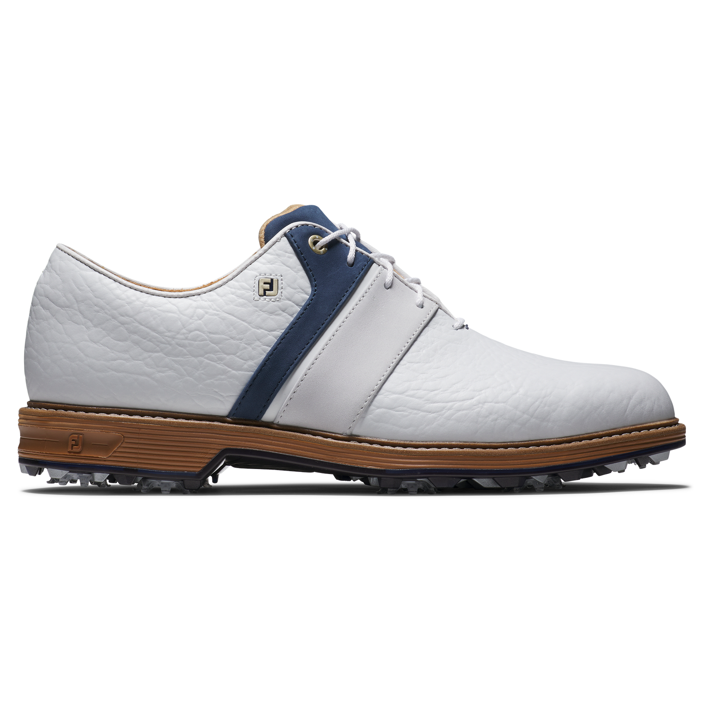 FootJoy Premiere Series Packard LX Mens Golf Shoes