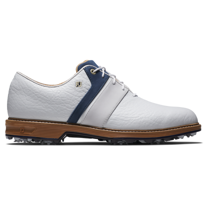 FootJoy Premiere Series Packard LX Mens Golf Shoes