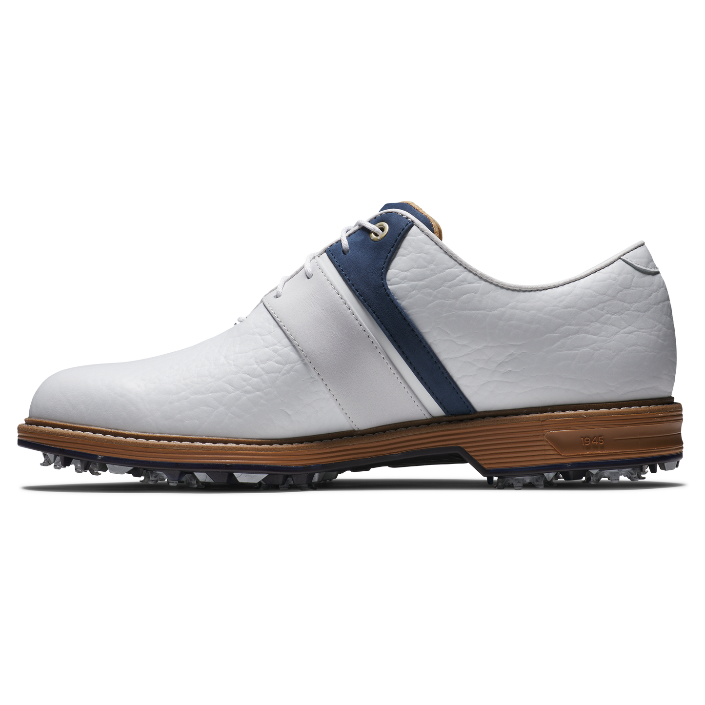 FootJoy Premiere Series Packard LX Mens Golf Shoes