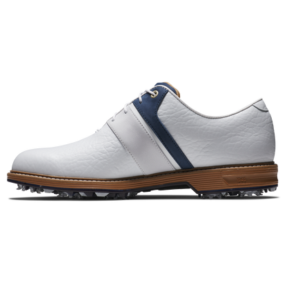 FootJoy Premiere Series Packard LX Mens Golf Shoes
