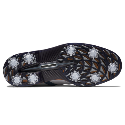 FootJoy Premiere Series Packard LX Mens Golf Shoes