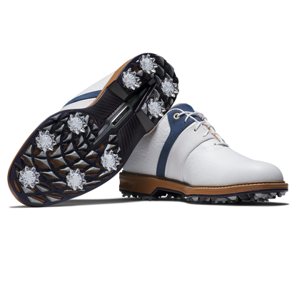FootJoy Premiere Series Packard LX Mens Golf Shoes