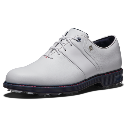 FootJoy Premiere Series Packard Golf Shoes