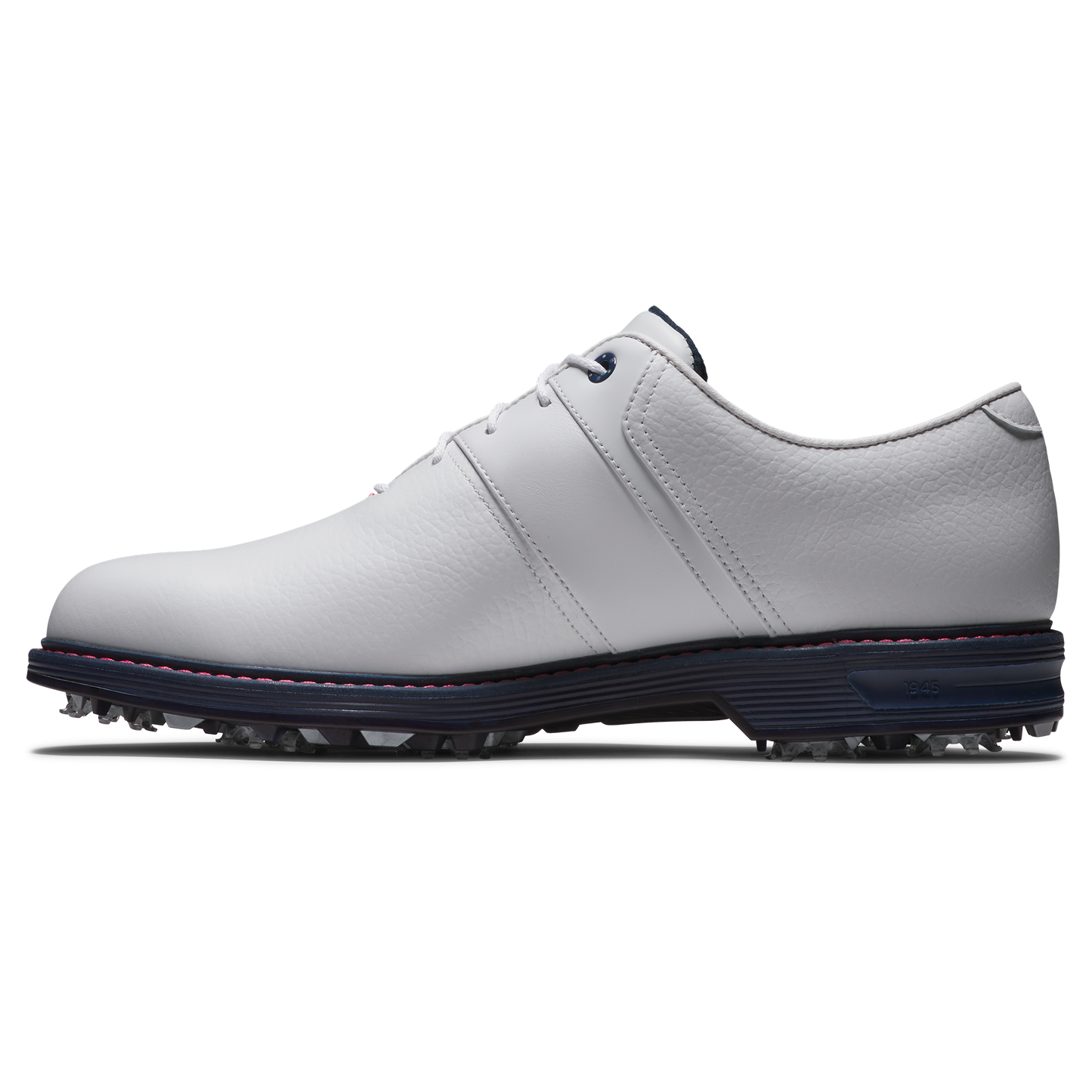 FootJoy Premiere Series Packard Golf Shoes