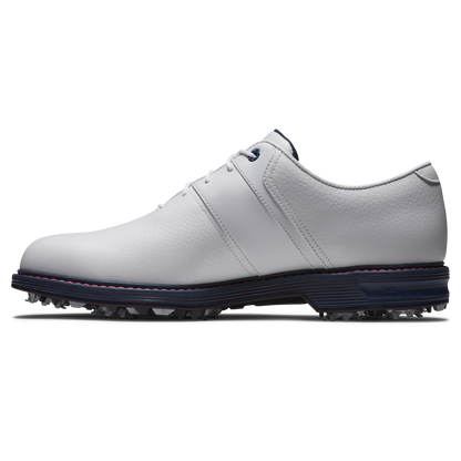 FootJoy Premiere Series Packard Golf Shoes