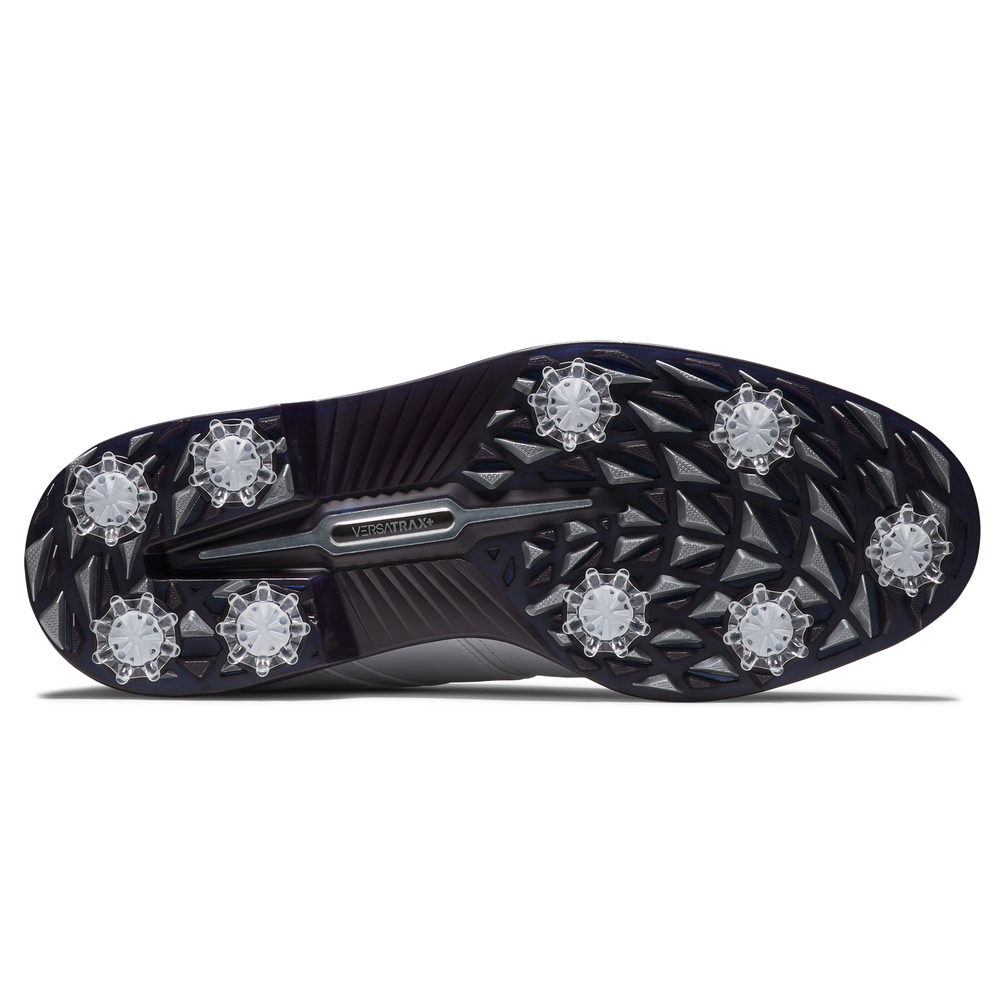 FootJoy Premiere Series Packard Golf Shoes