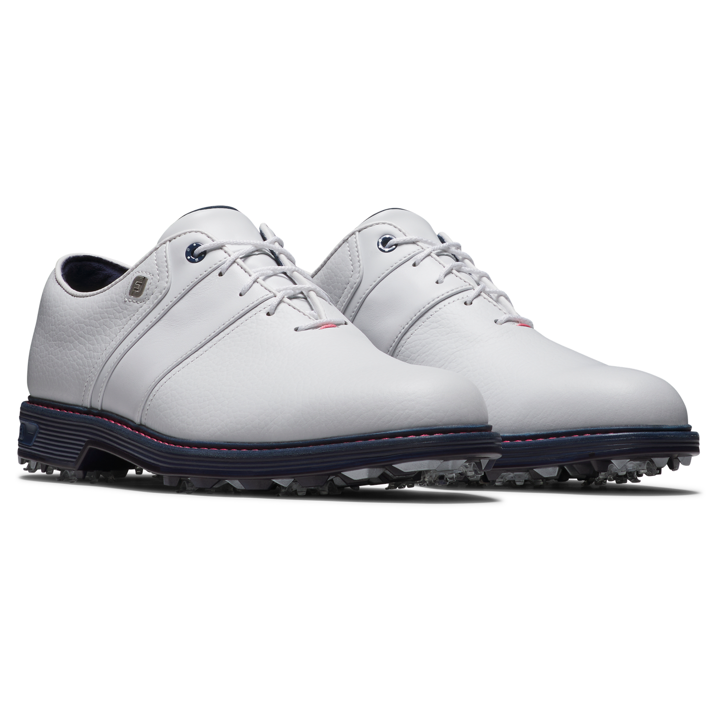 FootJoy Premiere Series Packard Golf Shoes