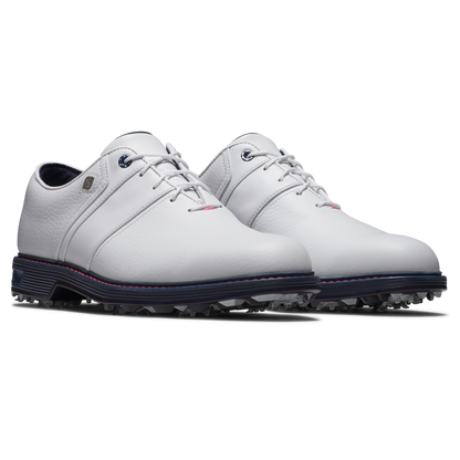 FootJoy Premiere Series Packard Golf Shoes