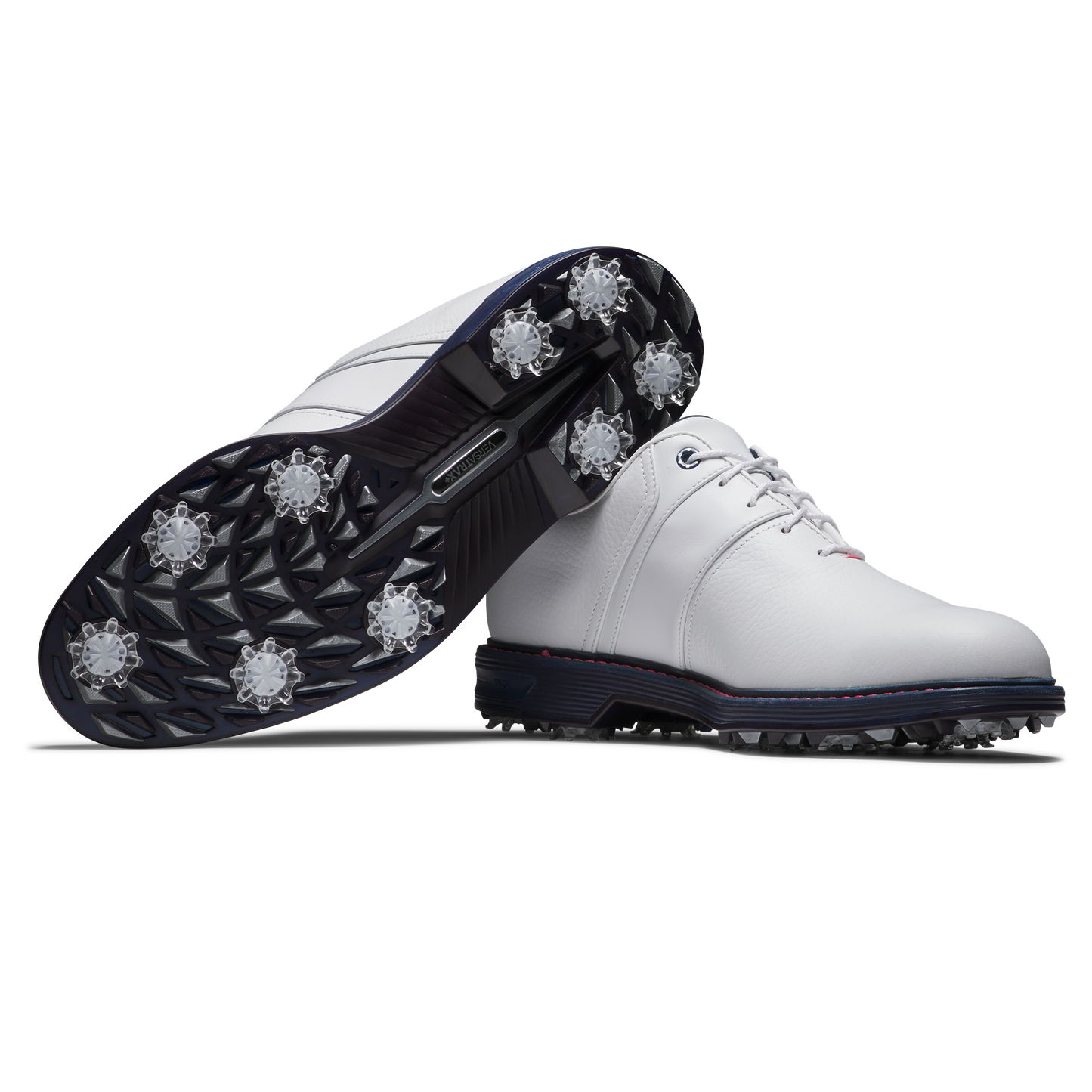 FootJoy Premiere Series Packard Golf Shoes
