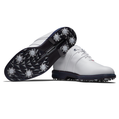 FootJoy Premiere Series Packard Golf Shoes