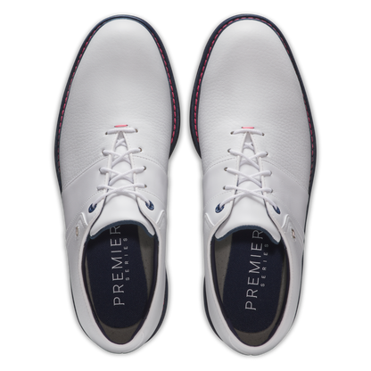 FootJoy Premiere Series Packard Golf Shoes
