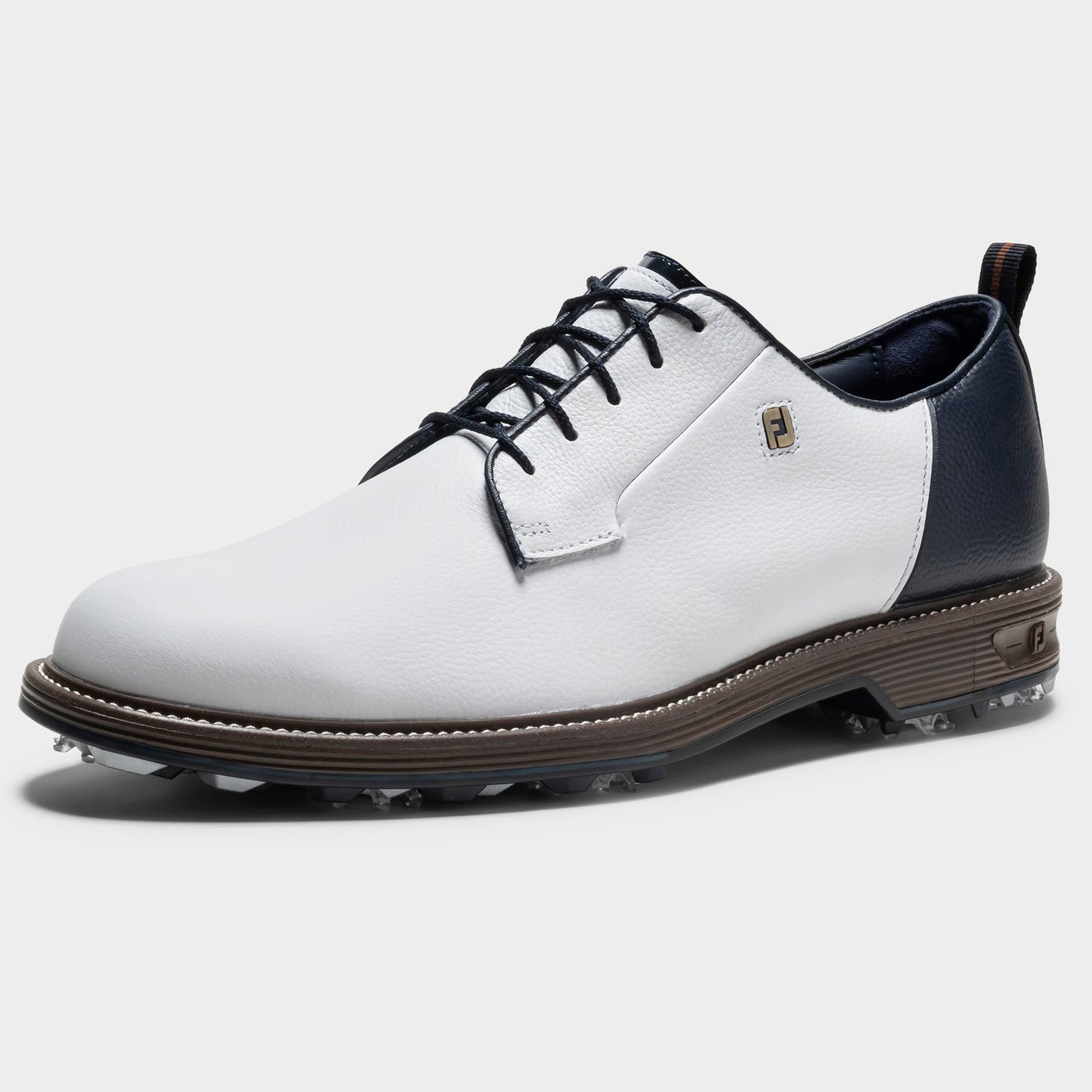 FootJoy Premiere Series Field LX Men's Golf Shoes