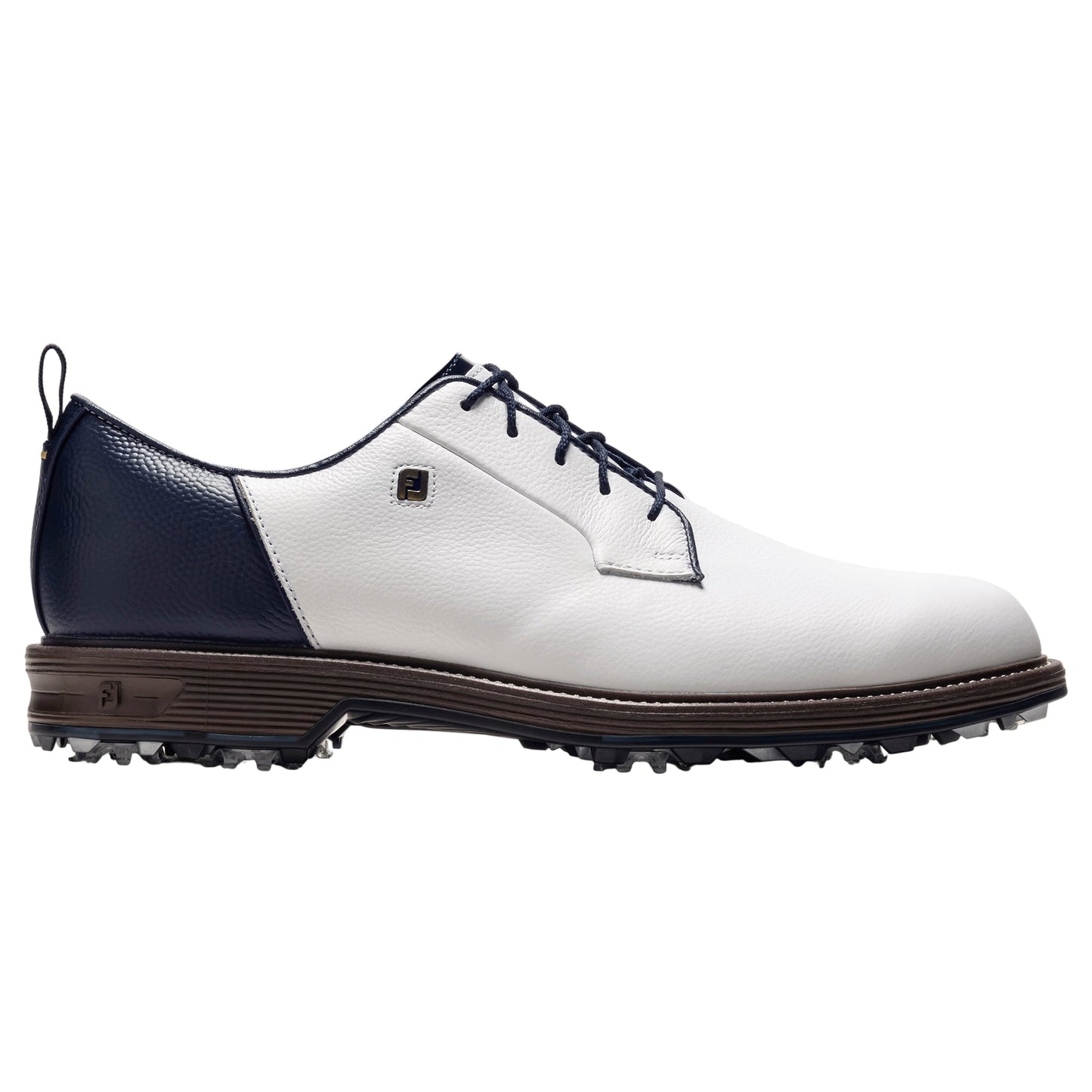 FootJoy Premiere Series Field LX Men's Golf Shoes