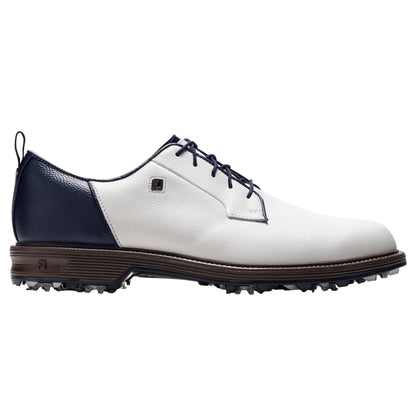 FootJoy Premiere Series Field LX Men's Golf Shoes