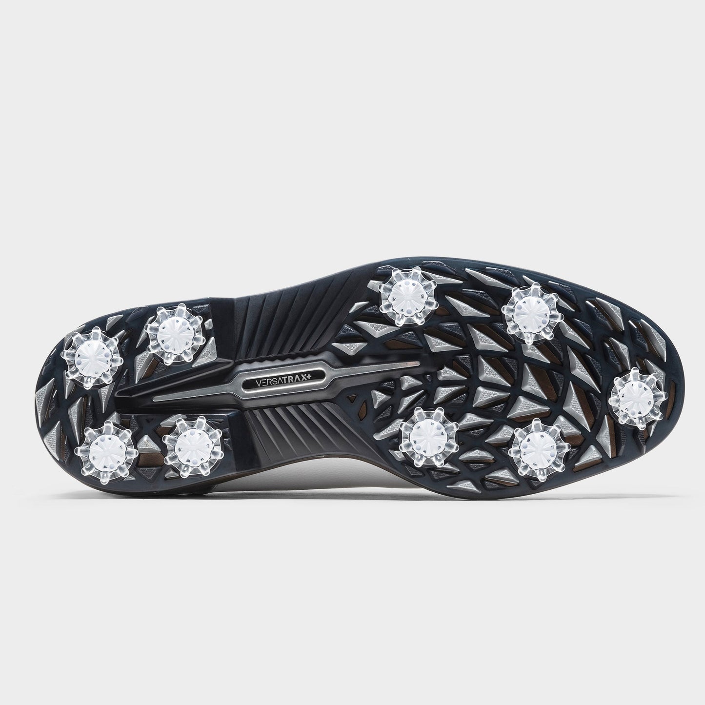 FootJoy Premiere Series Field LX Men's Golf Shoes