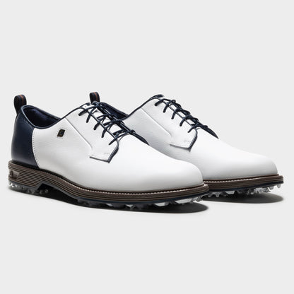 FootJoy Premiere Series Field LX Men's Golf Shoes