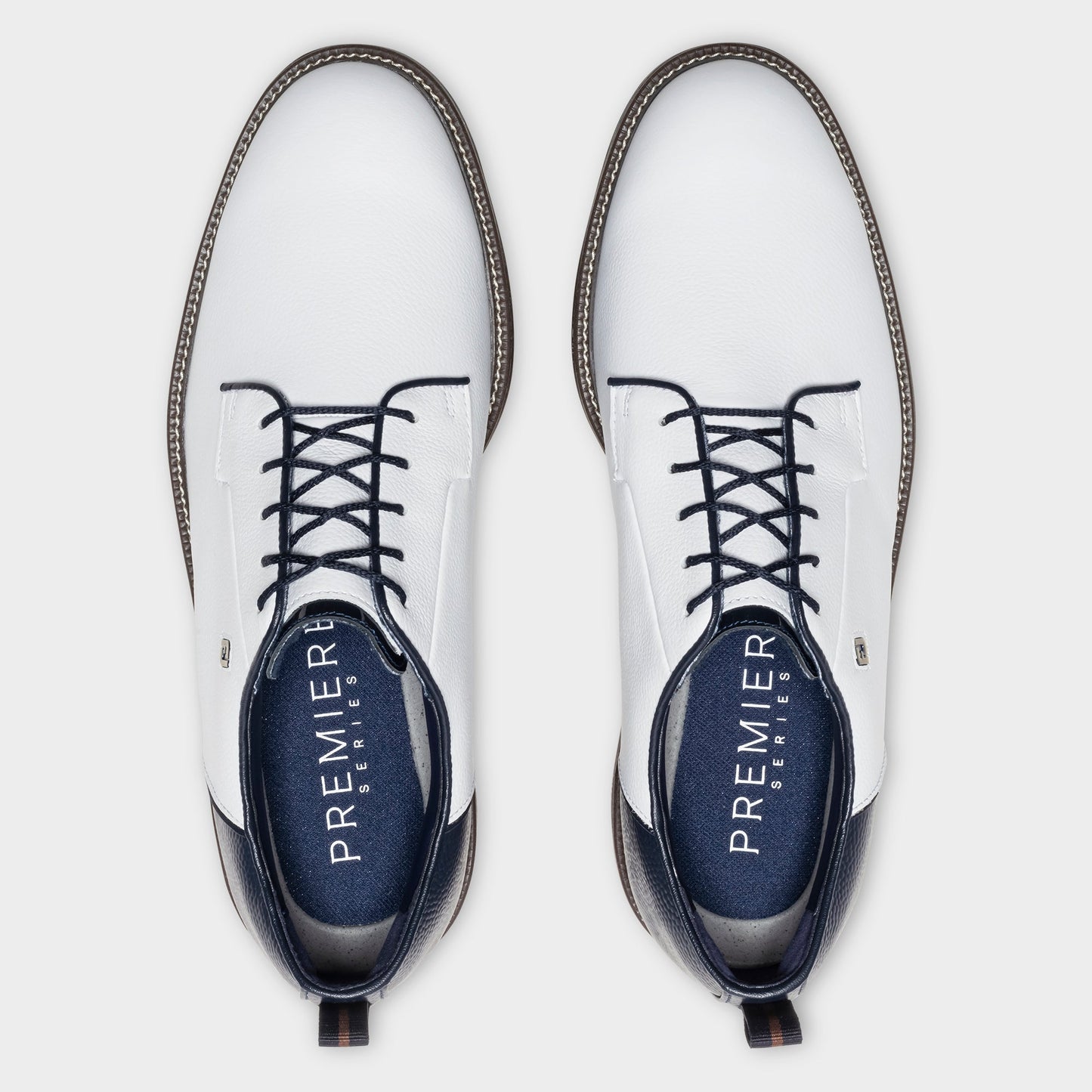 FootJoy Premiere Series Field LX Men's Golf Shoes
