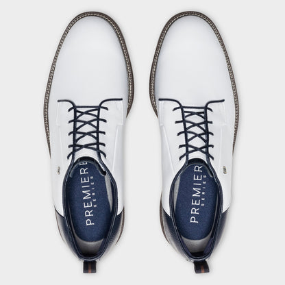 FootJoy Premiere Series Field LX Men's Golf Shoes