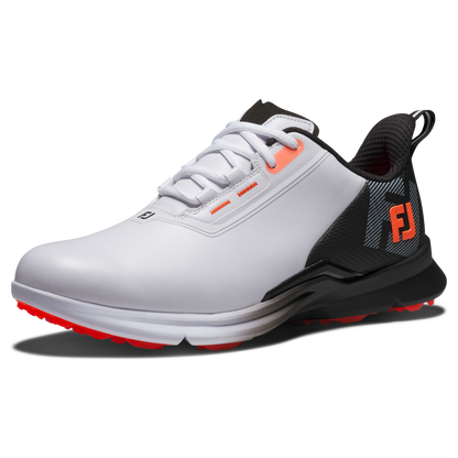 FootJoy Fuel Spikeless Golf Shoes