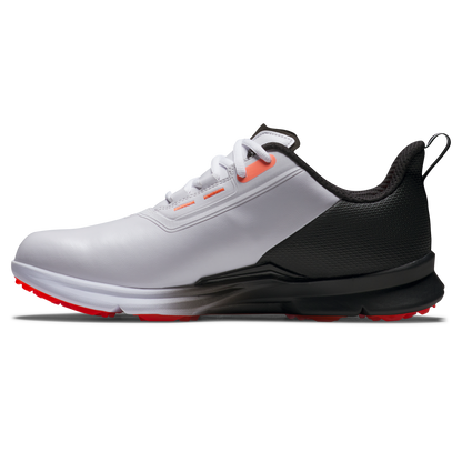 FootJoy Fuel Spikeless Golf Shoes