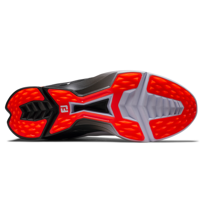 FootJoy Fuel Spikeless Golf Shoes