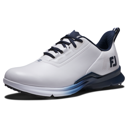 FootJoy Fuel Spikeless Golf Shoes