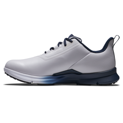 FootJoy Fuel Spikeless Golf Shoes