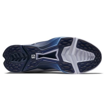 FootJoy Fuel Spikeless Golf Shoes