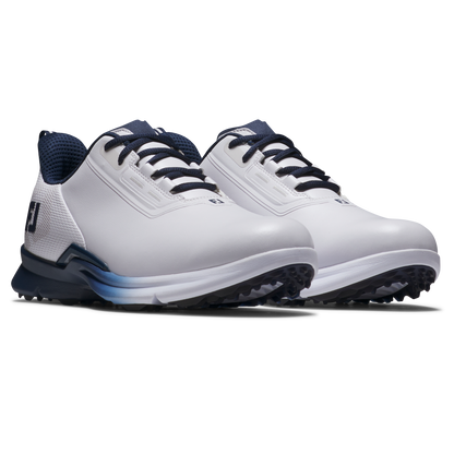 FootJoy Fuel Spikeless Golf Shoes