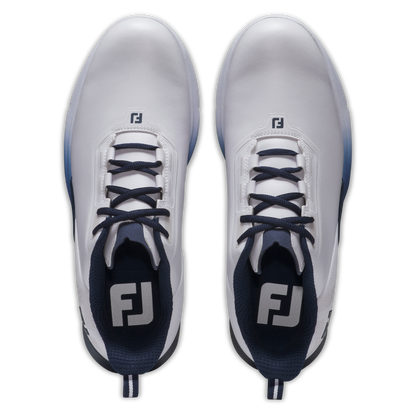 FootJoy Fuel Spikeless Golf Shoes