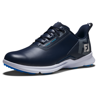 FootJoy Fuel Spikeless Golf Shoes