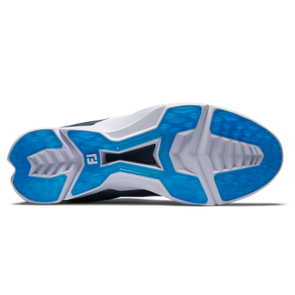 FootJoy Fuel Spikeless Golf Shoes
