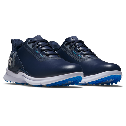 FootJoy Fuel Spikeless Golf Shoes