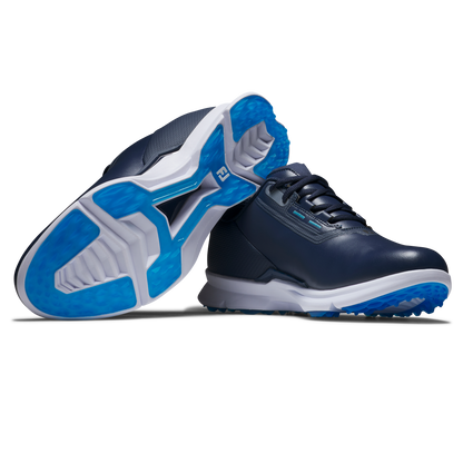 FootJoy Fuel Spikeless Golf Shoes