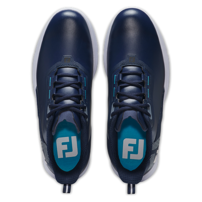 FootJoy Fuel Spikeless Golf Shoes