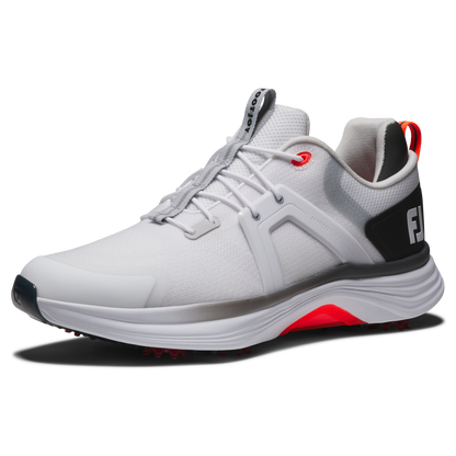 FootJoy HyperFlex Golf Shoes