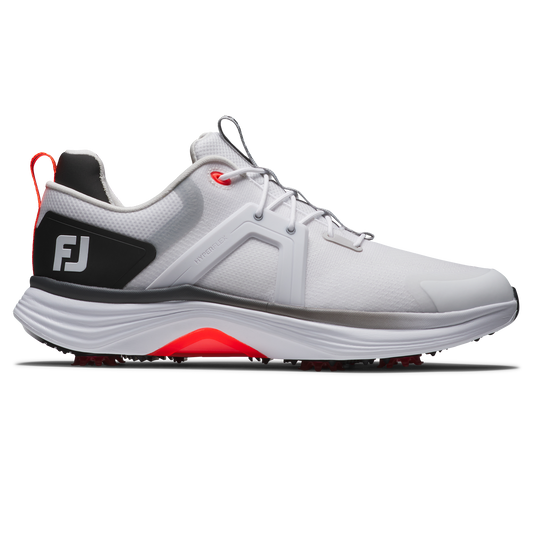 FootJoy HyperFlex Golf Shoes