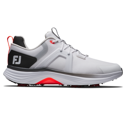 FootJoy HyperFlex Golf Shoes