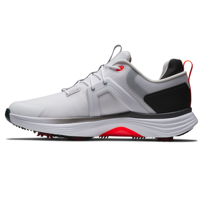 FootJoy HyperFlex Golf Shoes