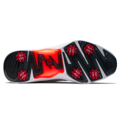 FootJoy HyperFlex Golf Shoes