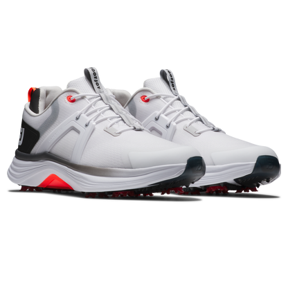 FootJoy HyperFlex Golf Shoes