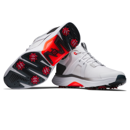 FootJoy HyperFlex Golf Shoes