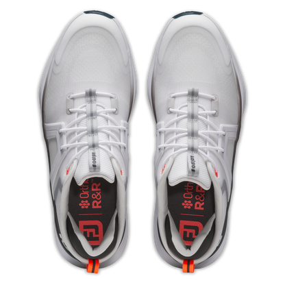 FootJoy HyperFlex Golf Shoes